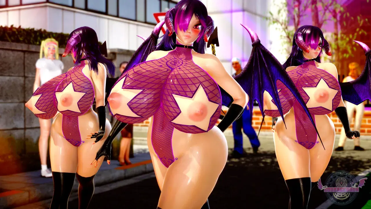 Image #11