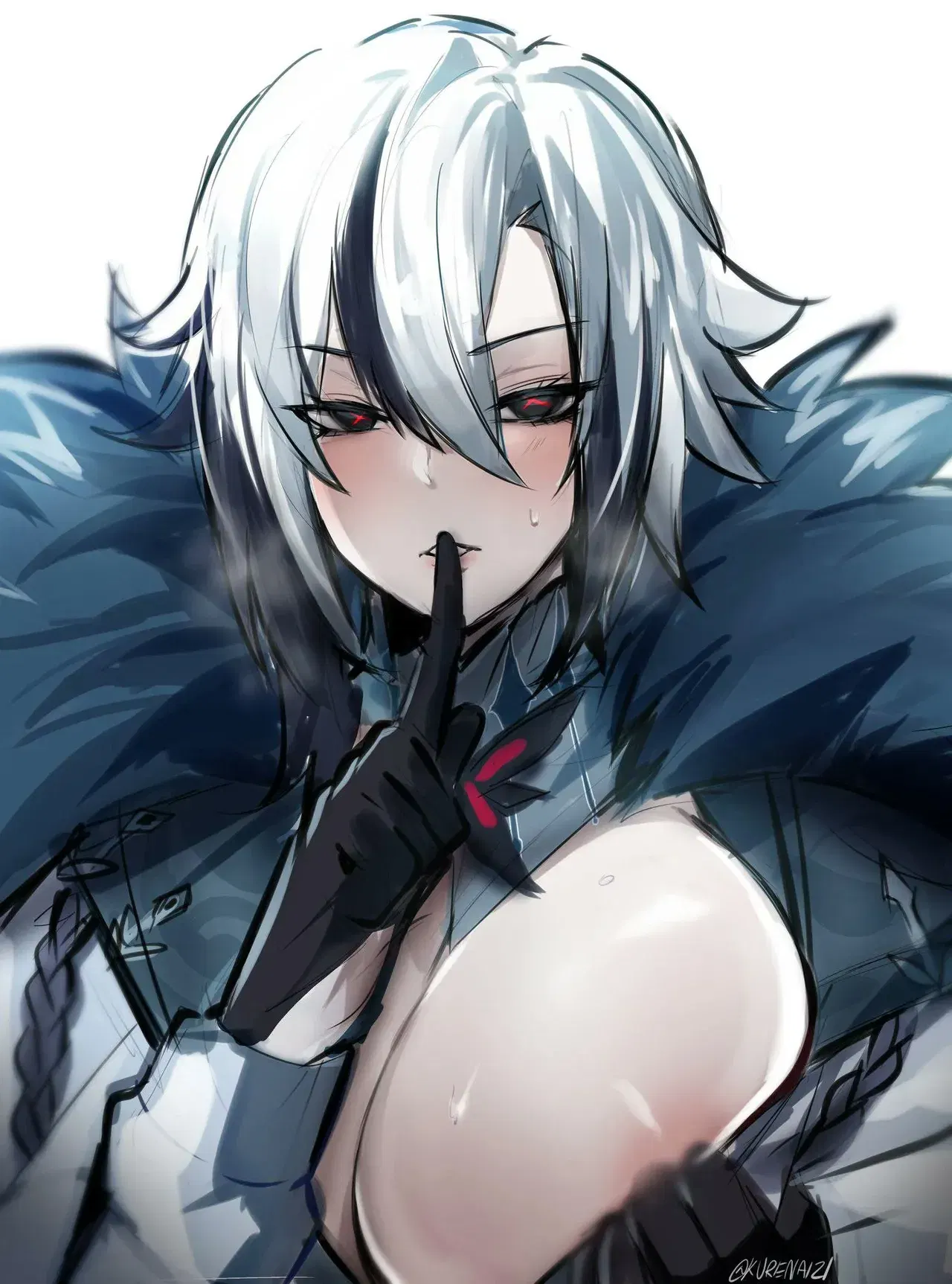 Image #676