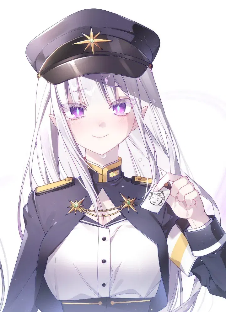 Image #5