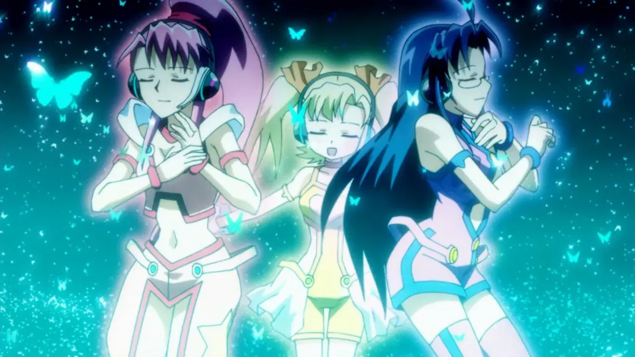Image #6