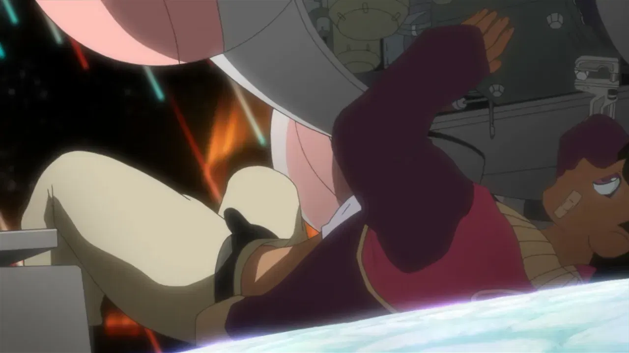 Image #7