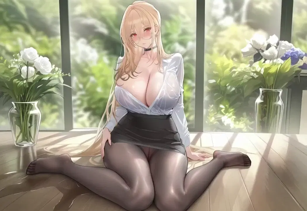 Image #20