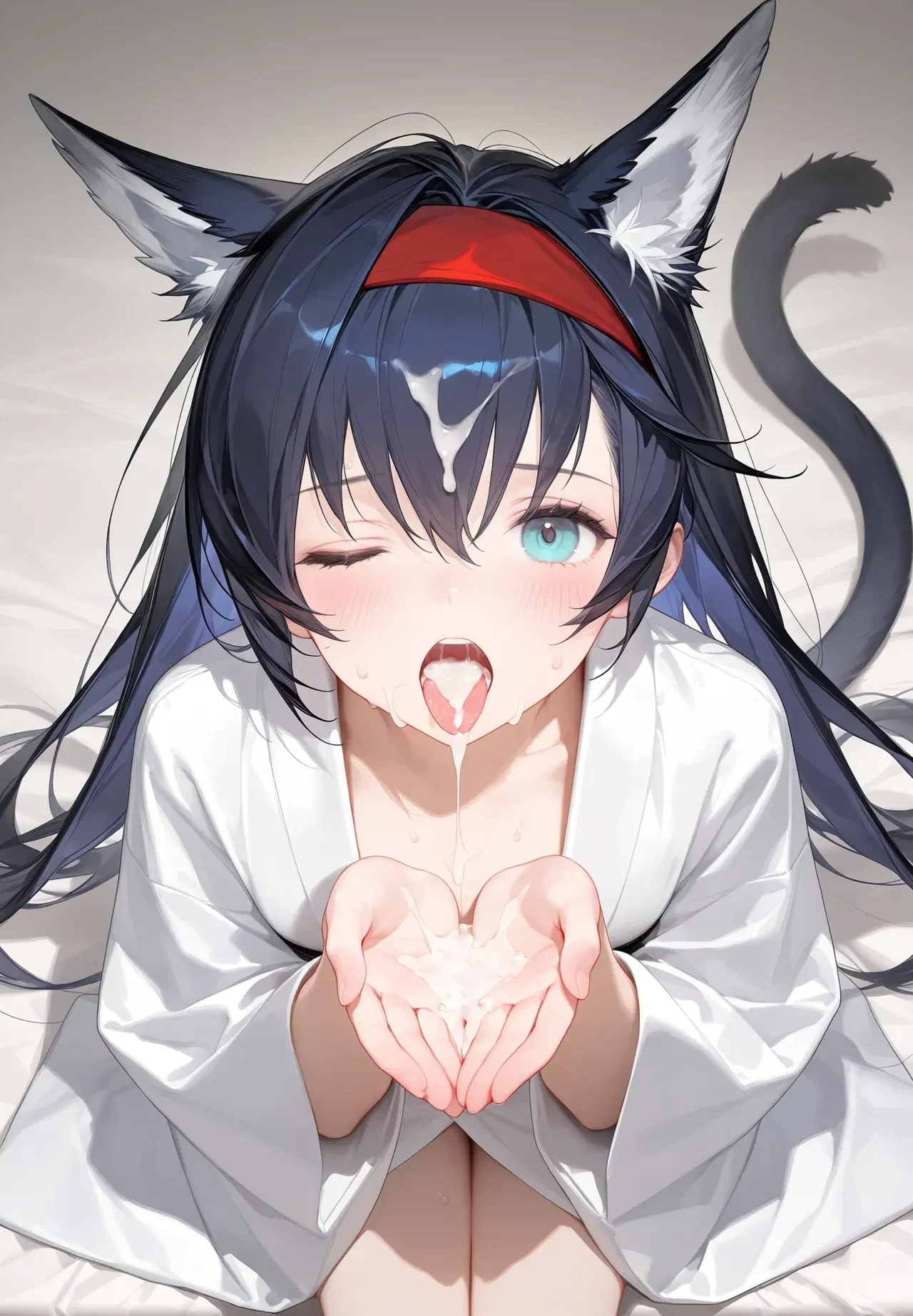 Image #24