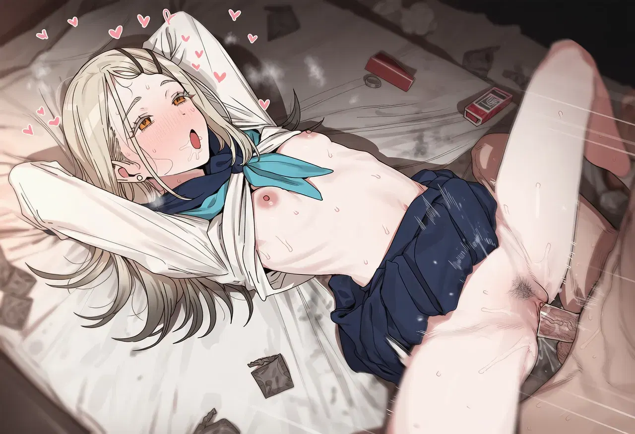 Image #28