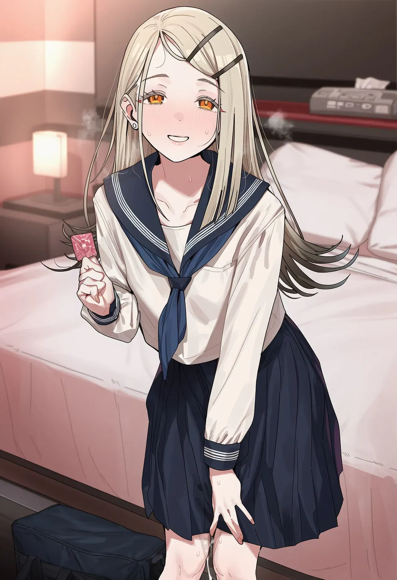 Image #4