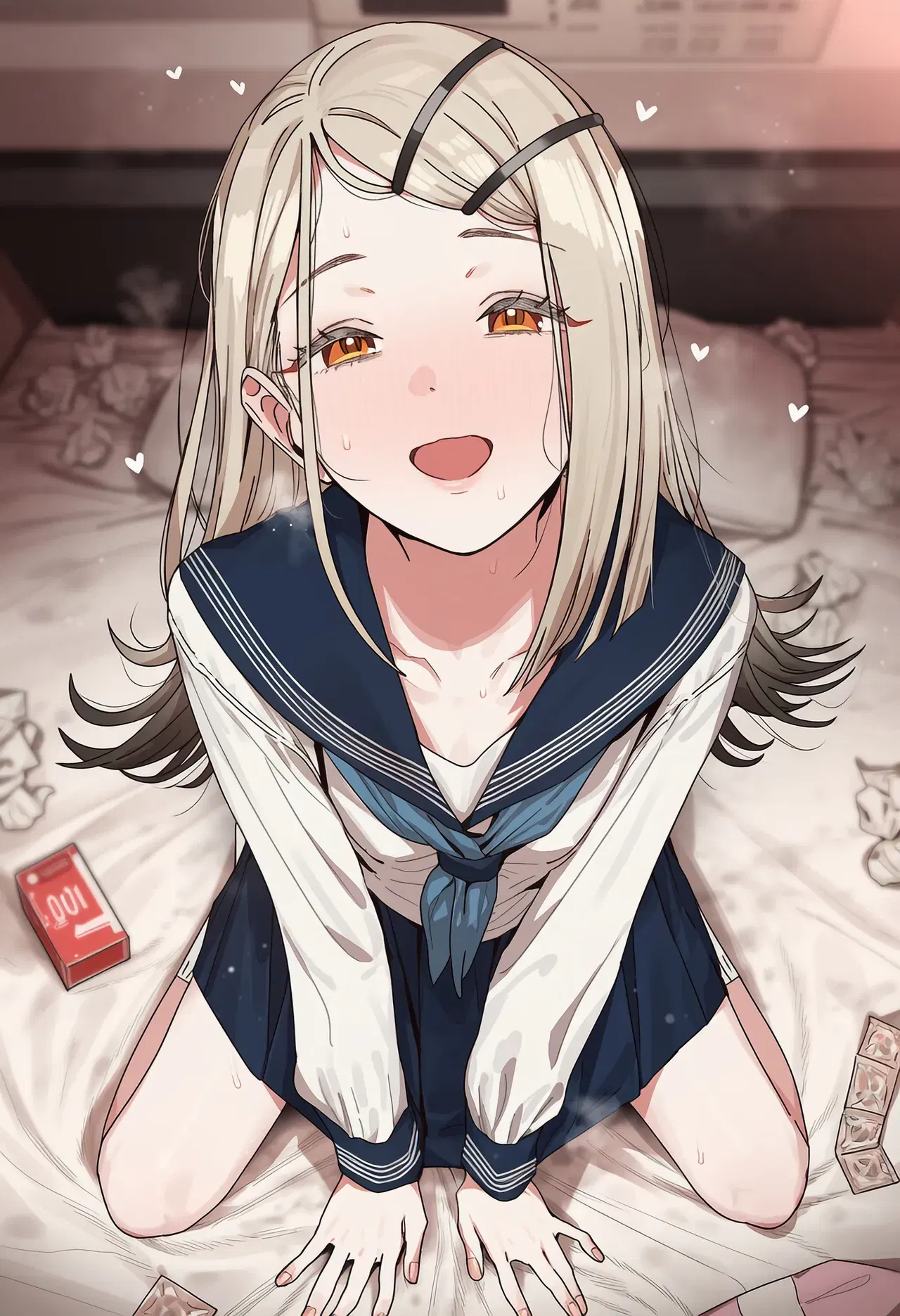 Image #5