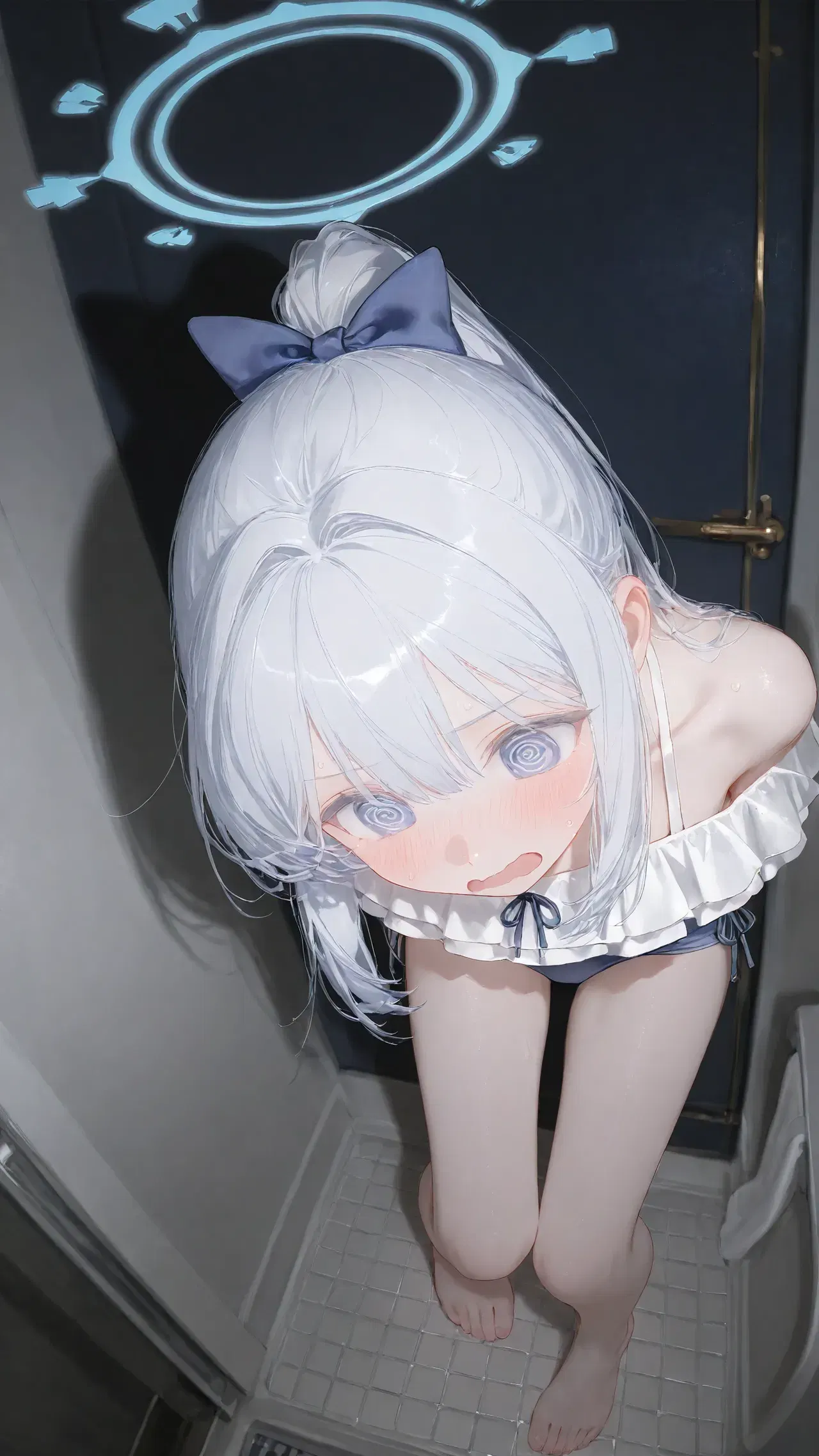 Image #5