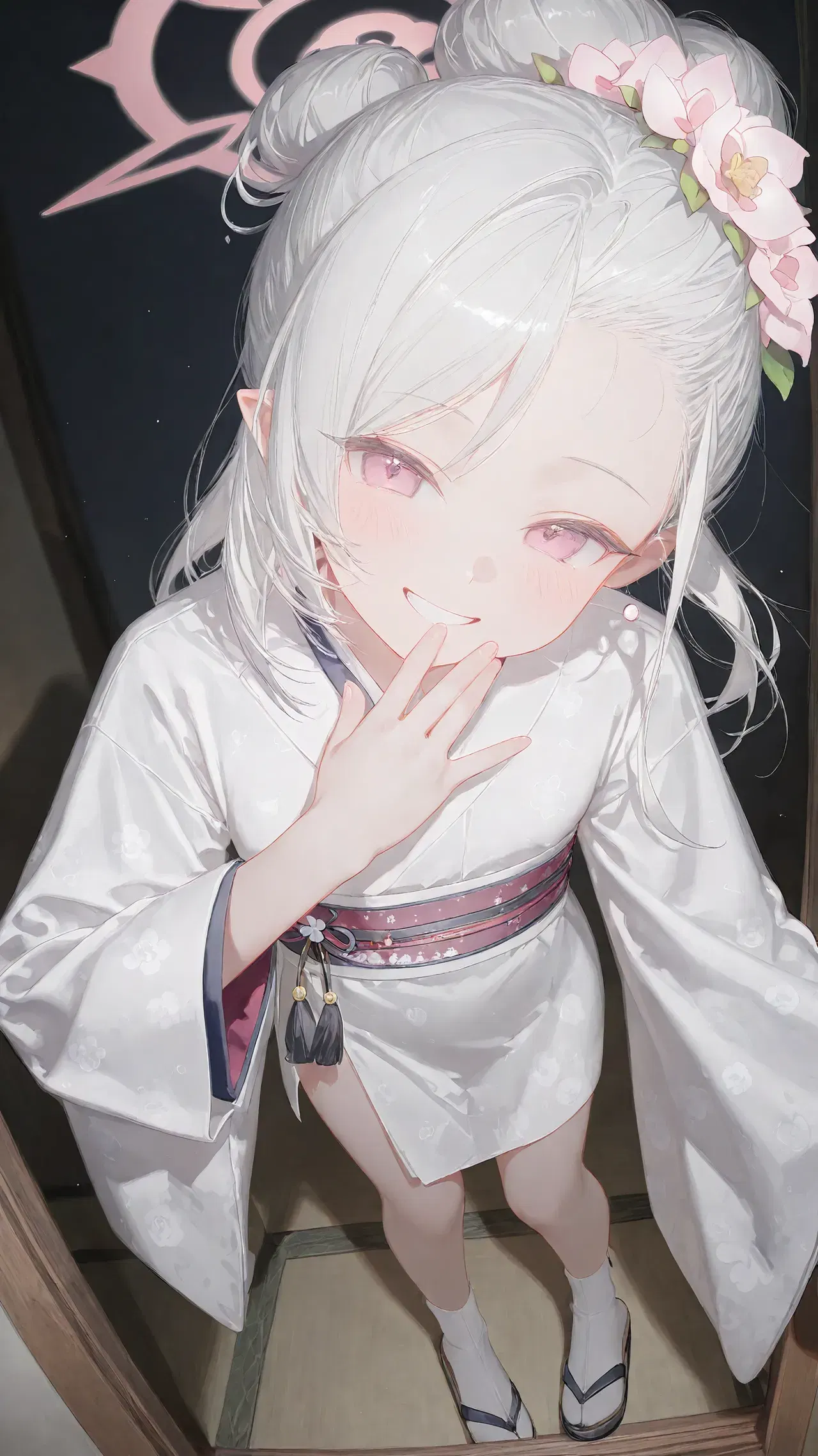 Image #7