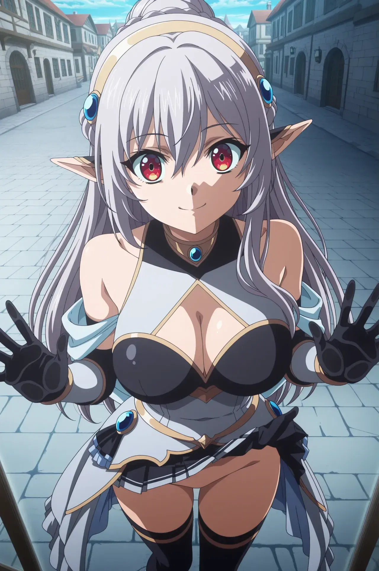 Image #10
