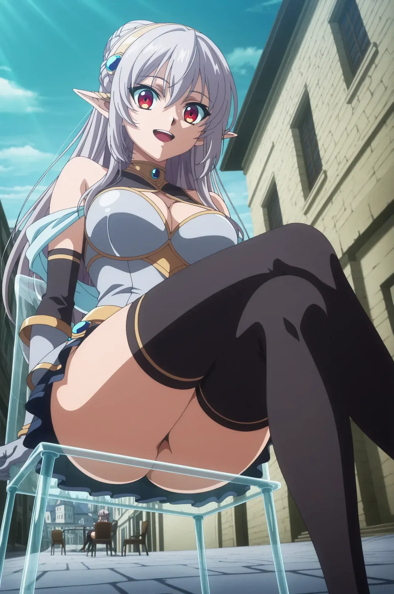 Image #108