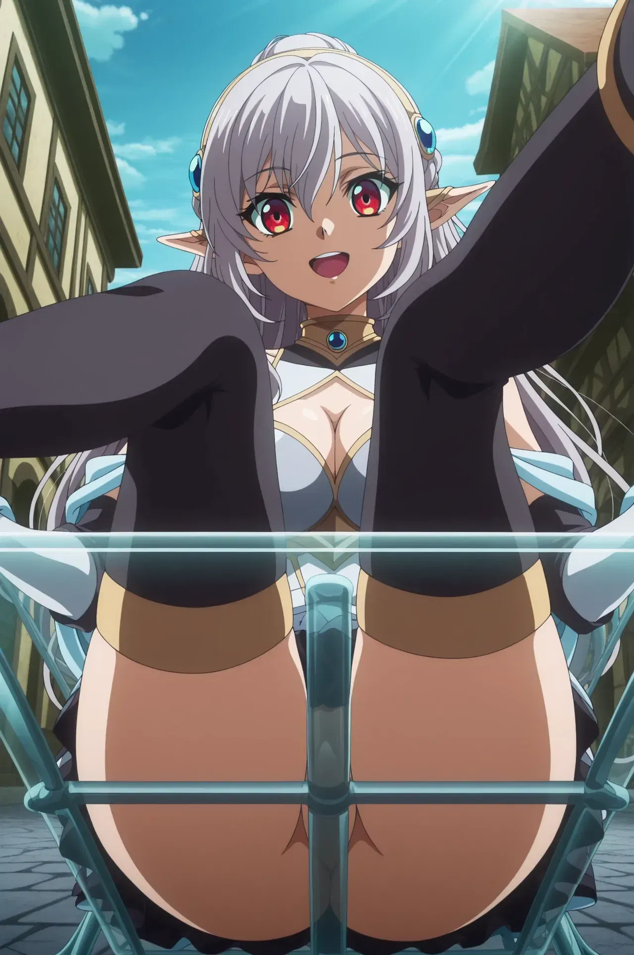 Image #114