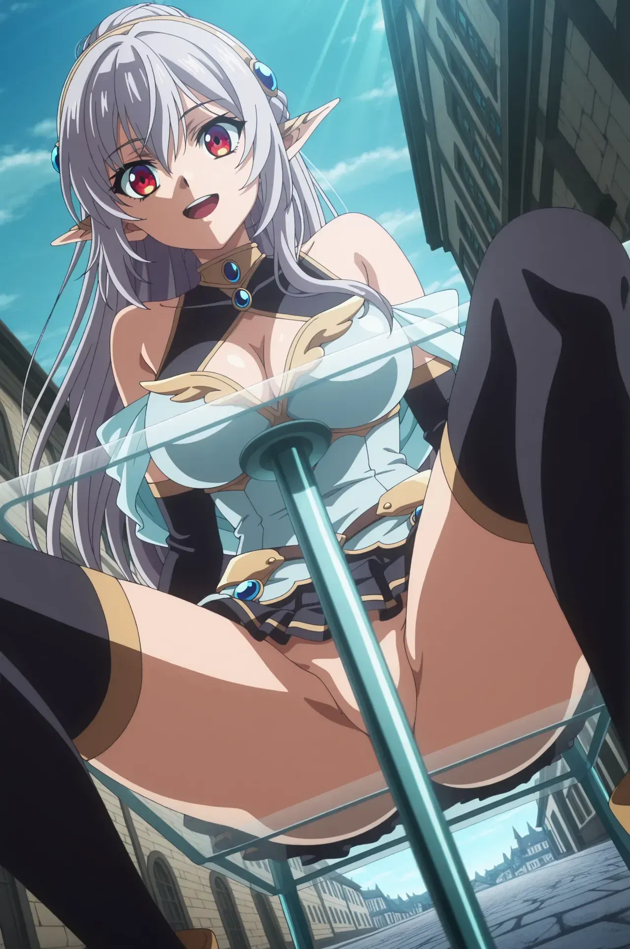 Image #116