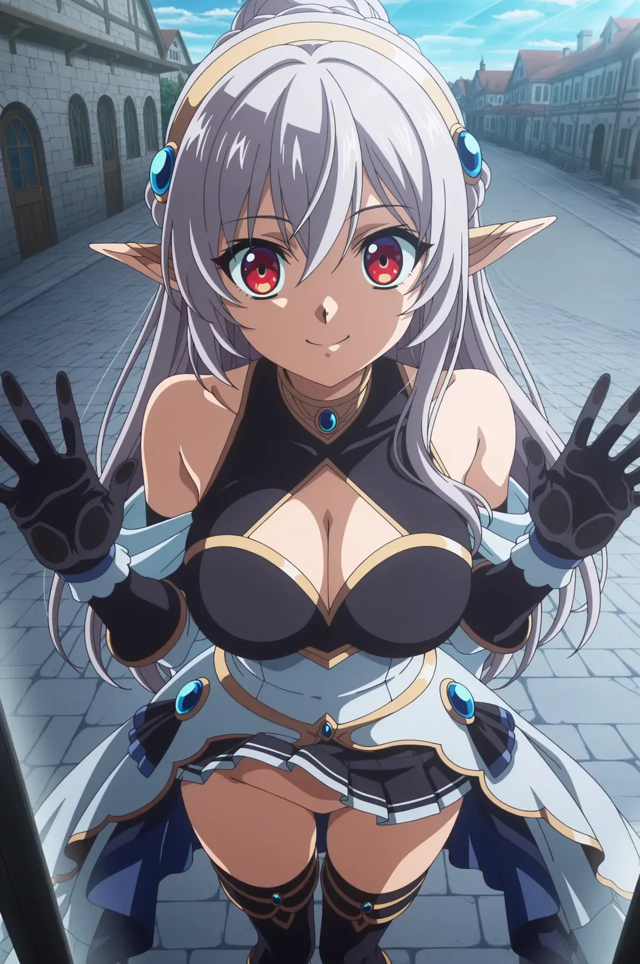 Image #12