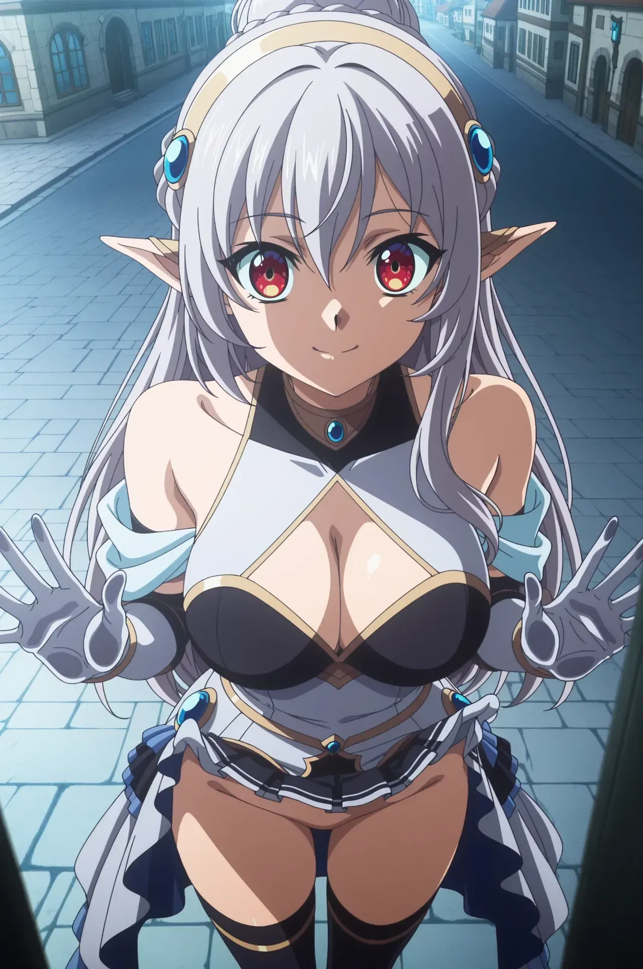 Image #13