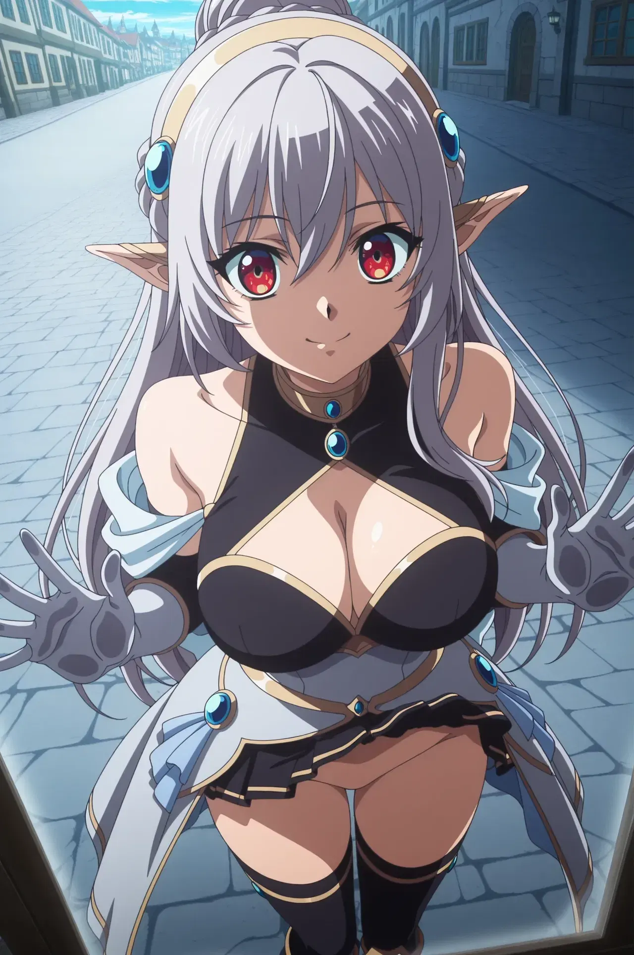 Image #14