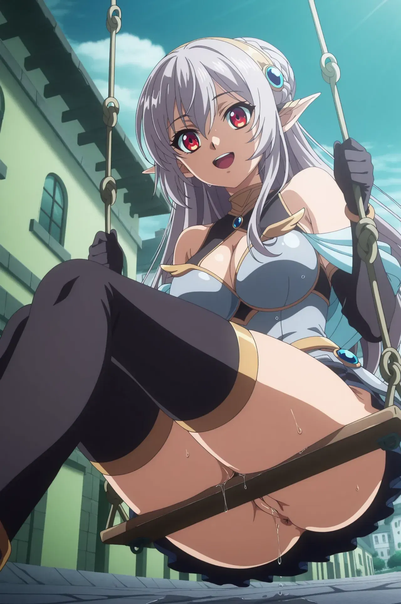 Image #148