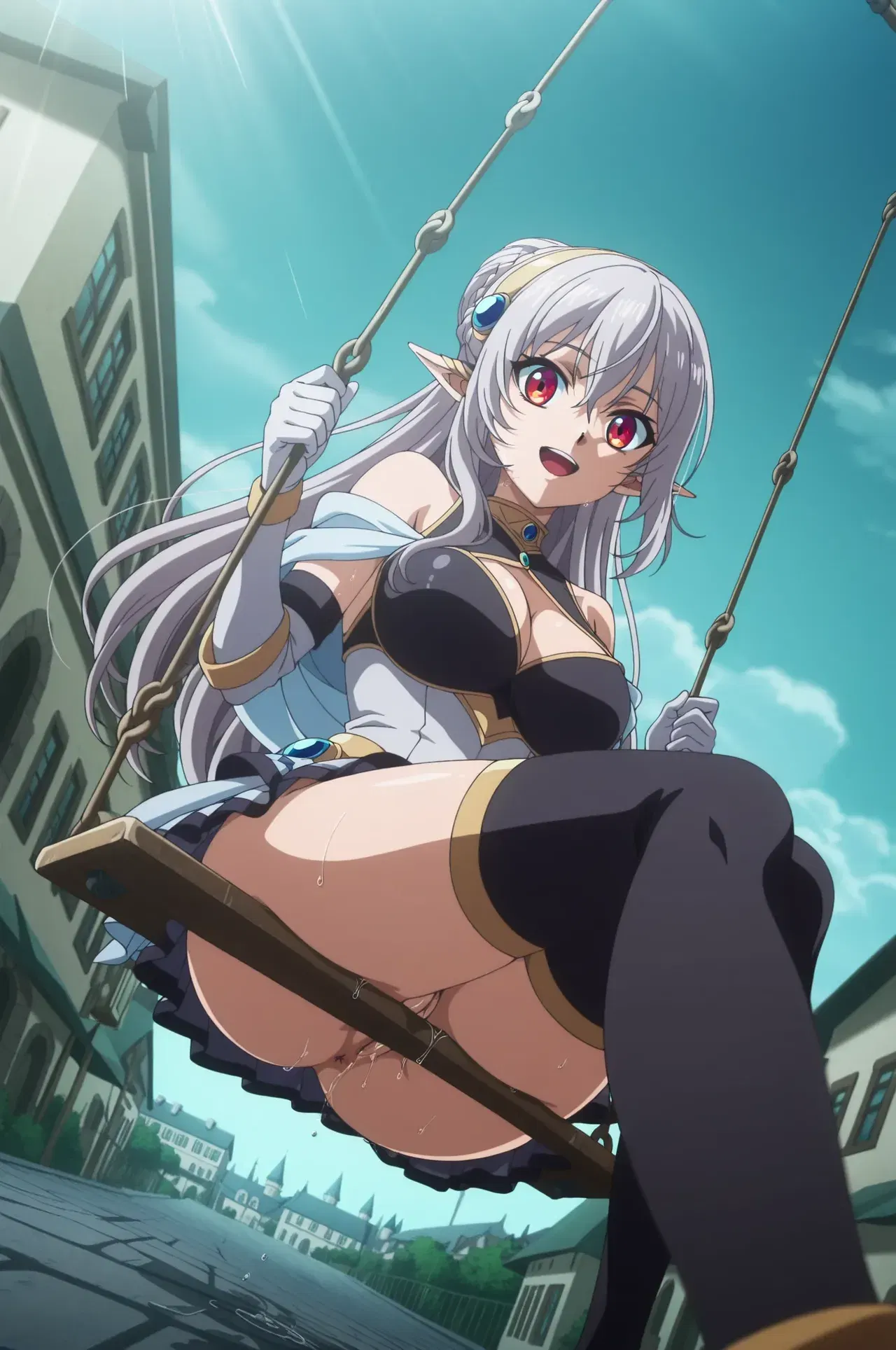 Image #155