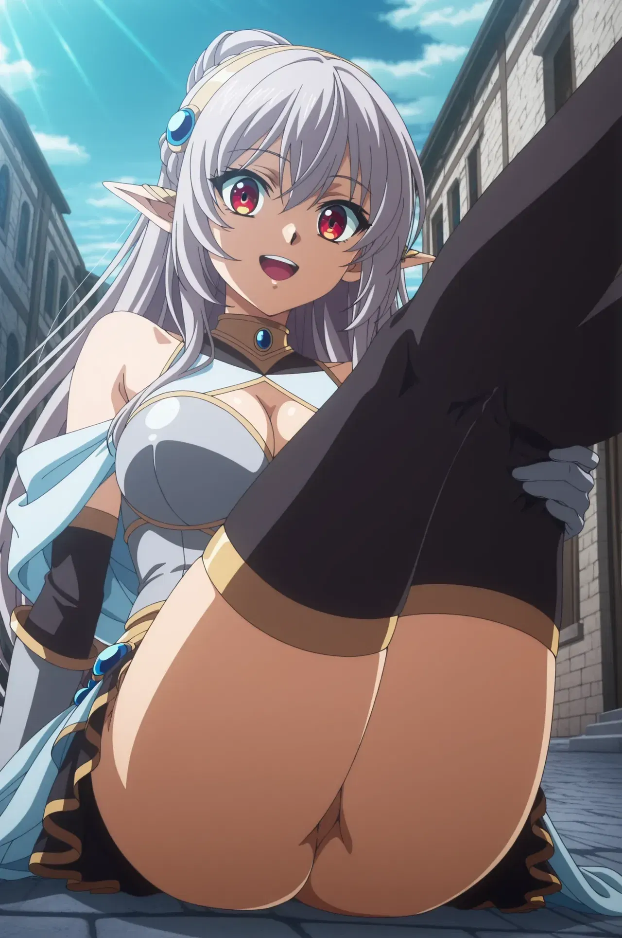 Image #159