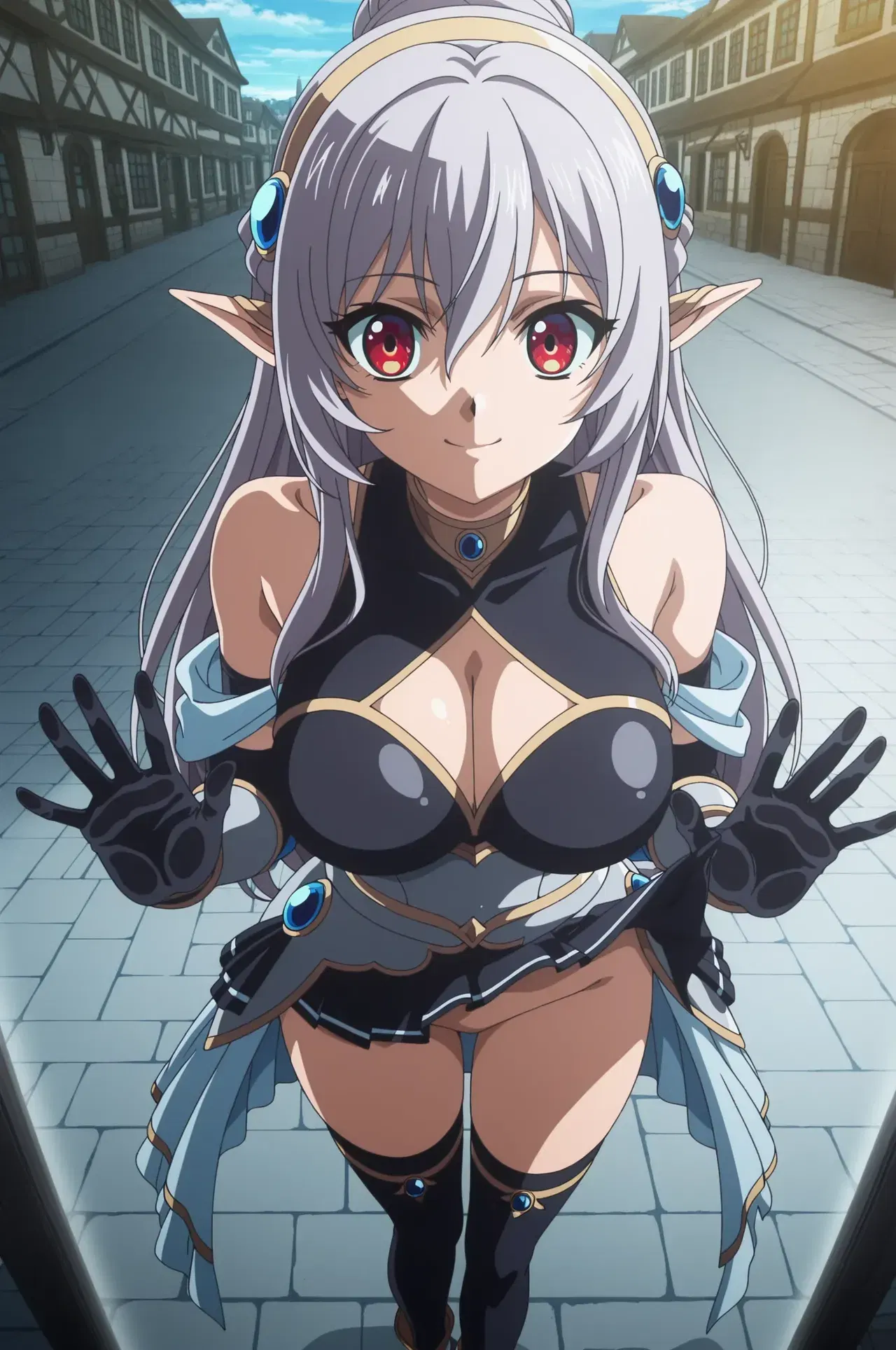 Image #16