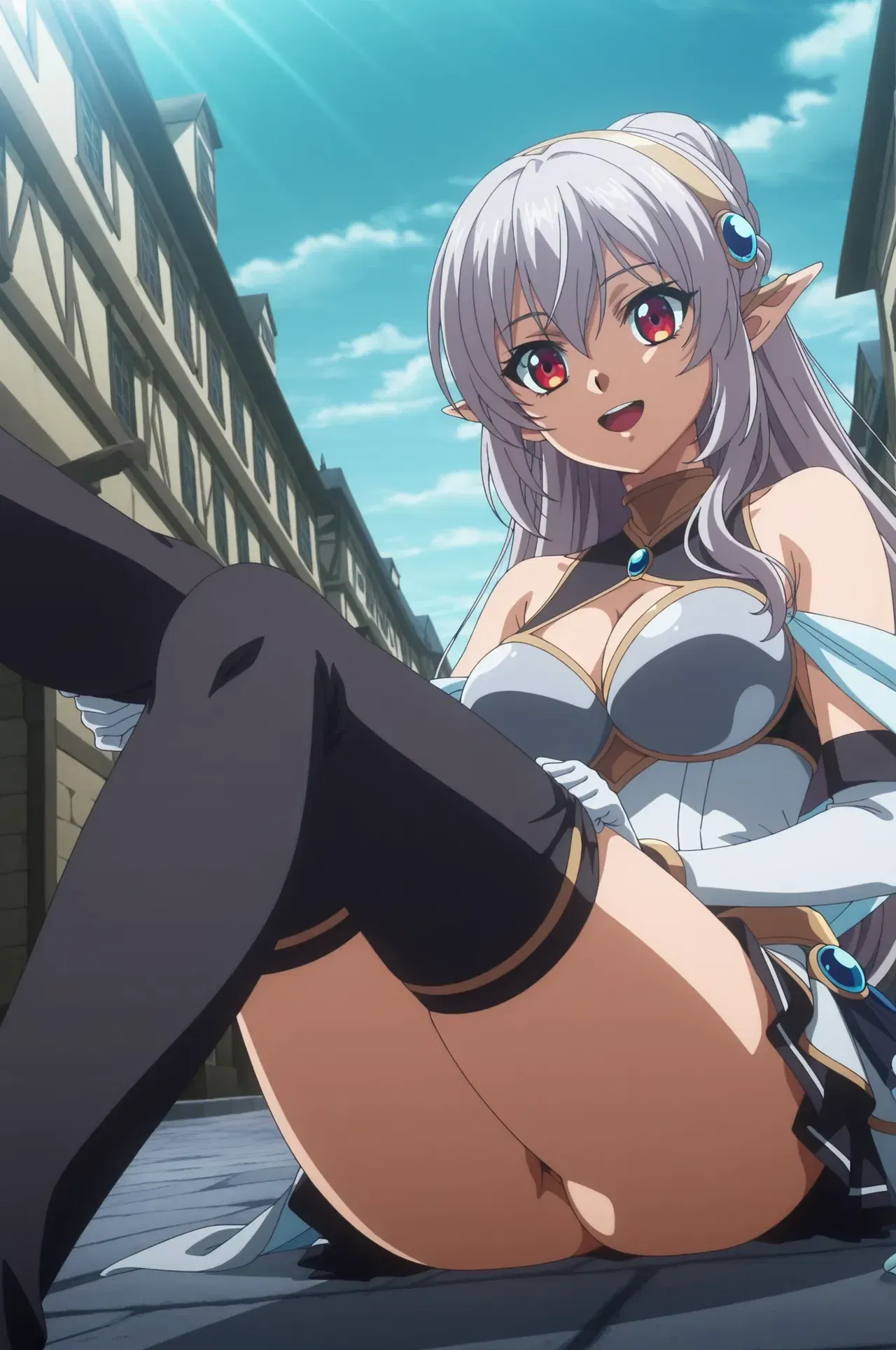 Image #162