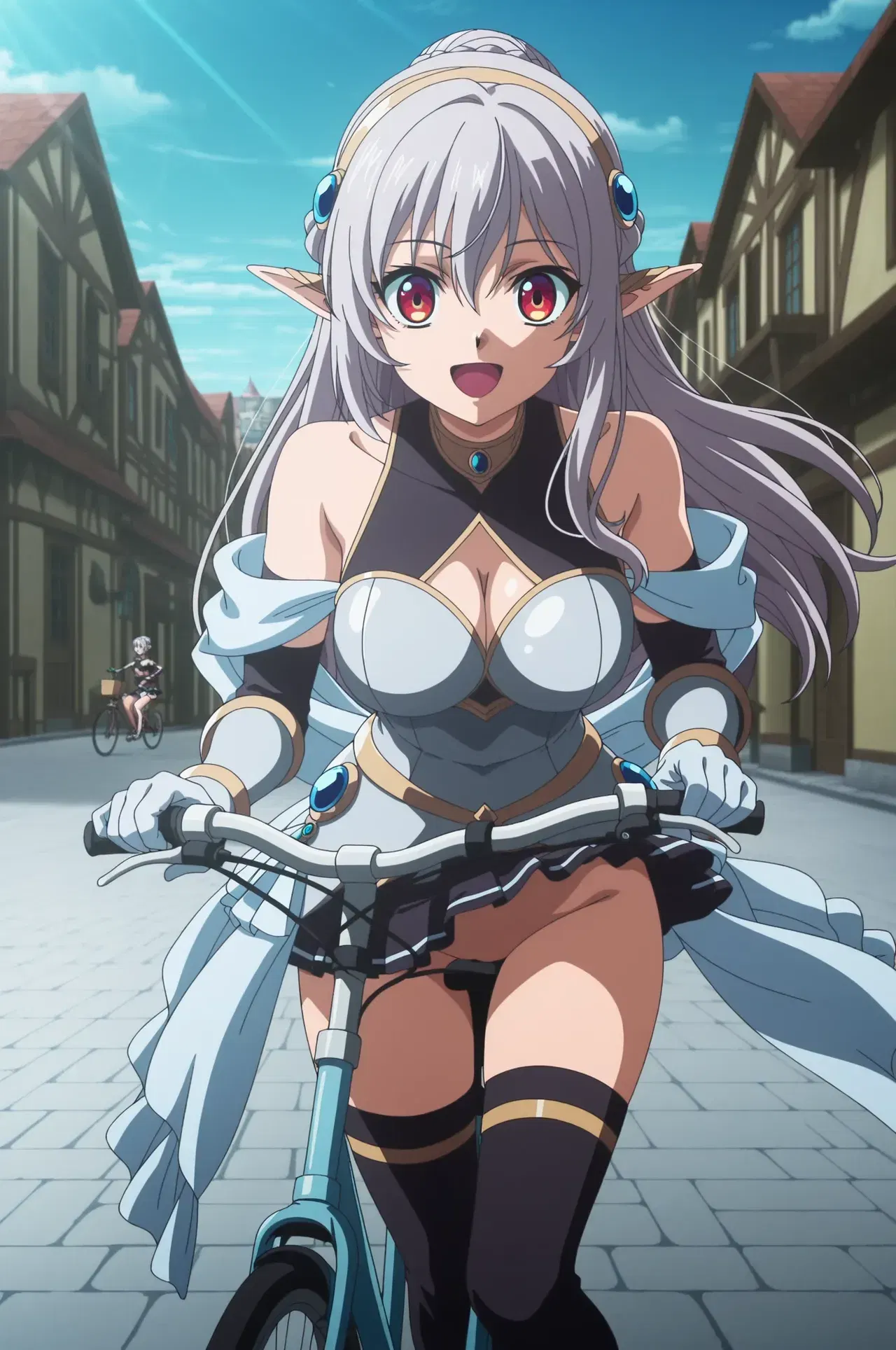 Image #165