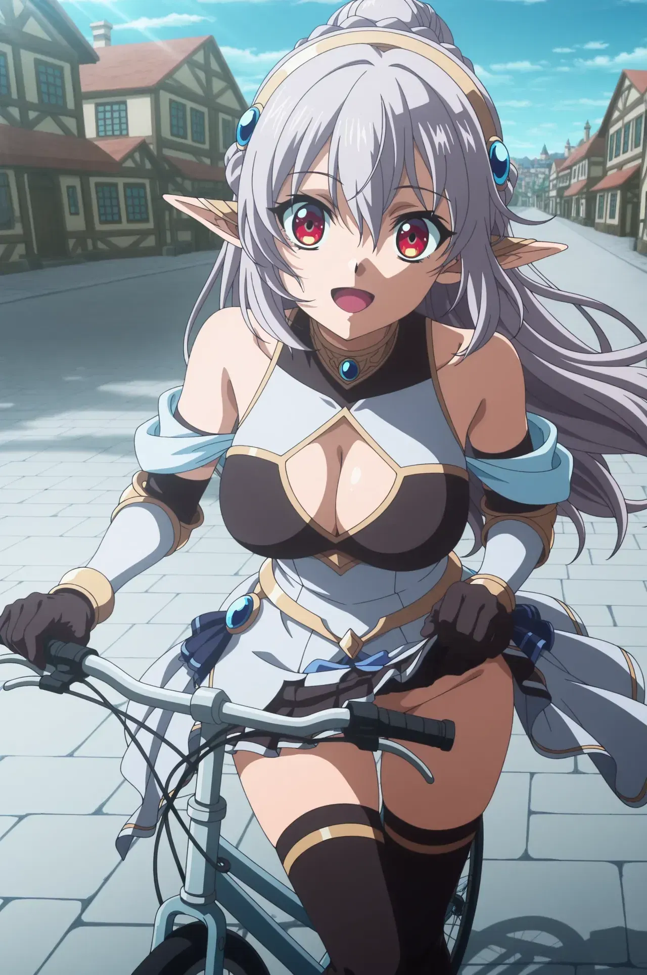 Image #172