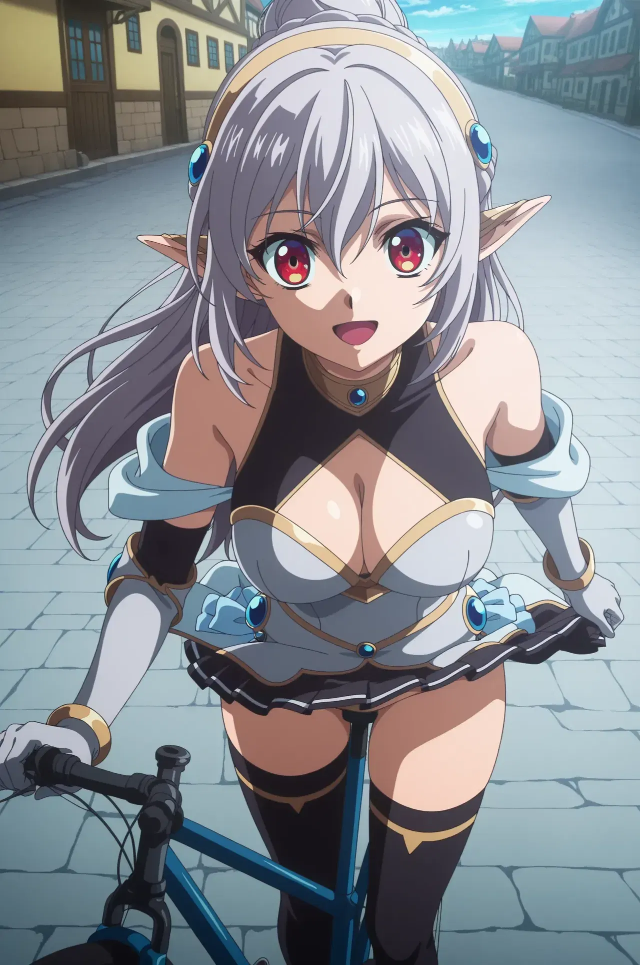 Image #173