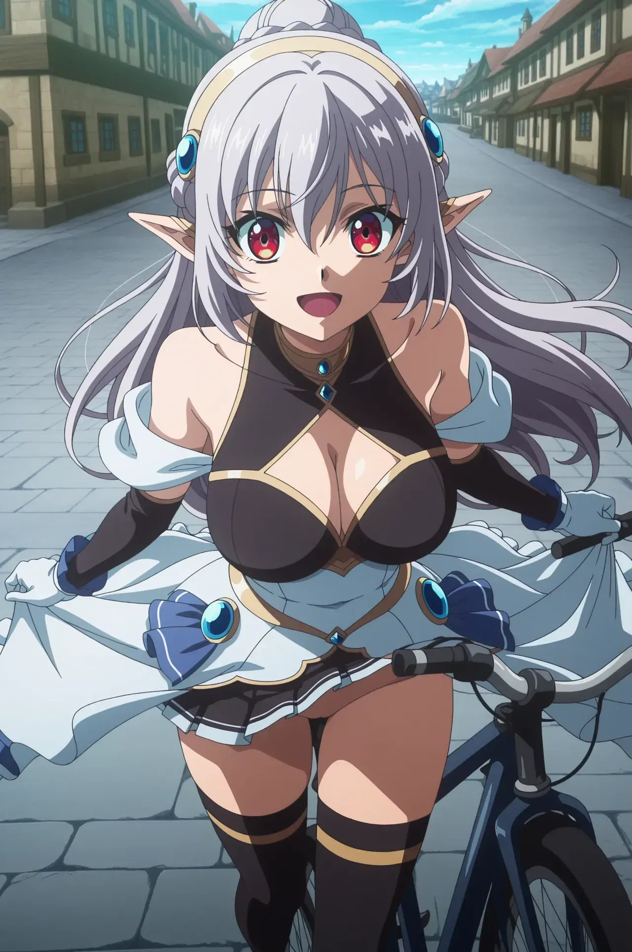 Image #174
