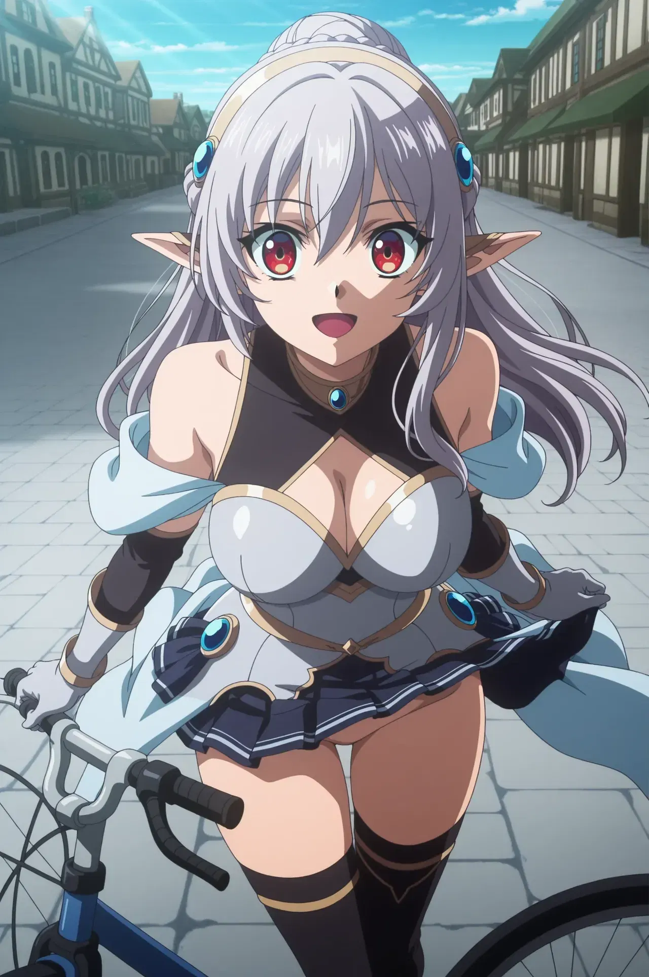 Image #175