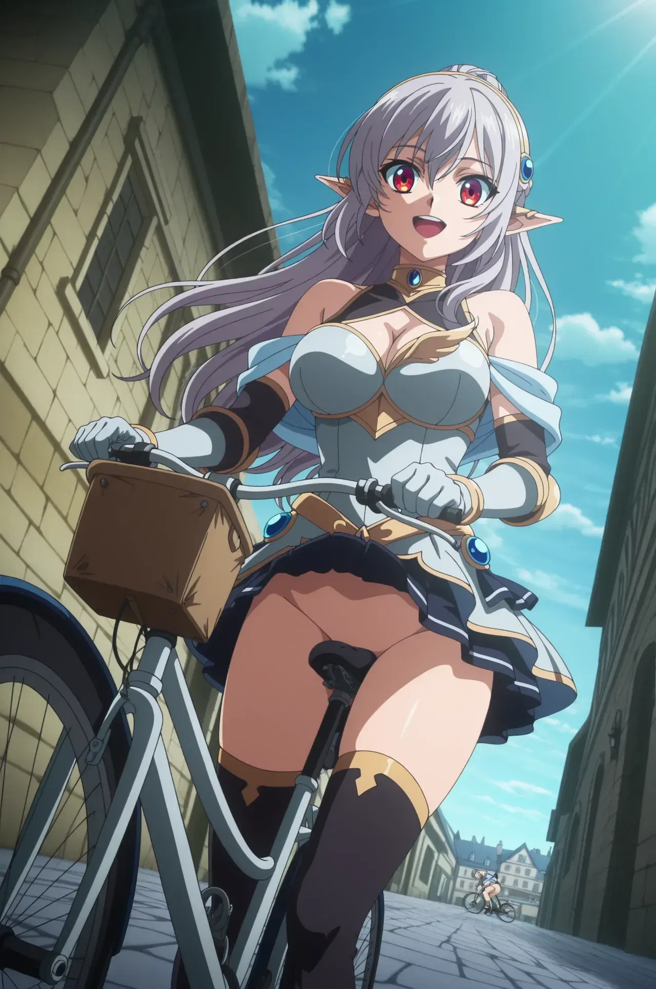 Image #186