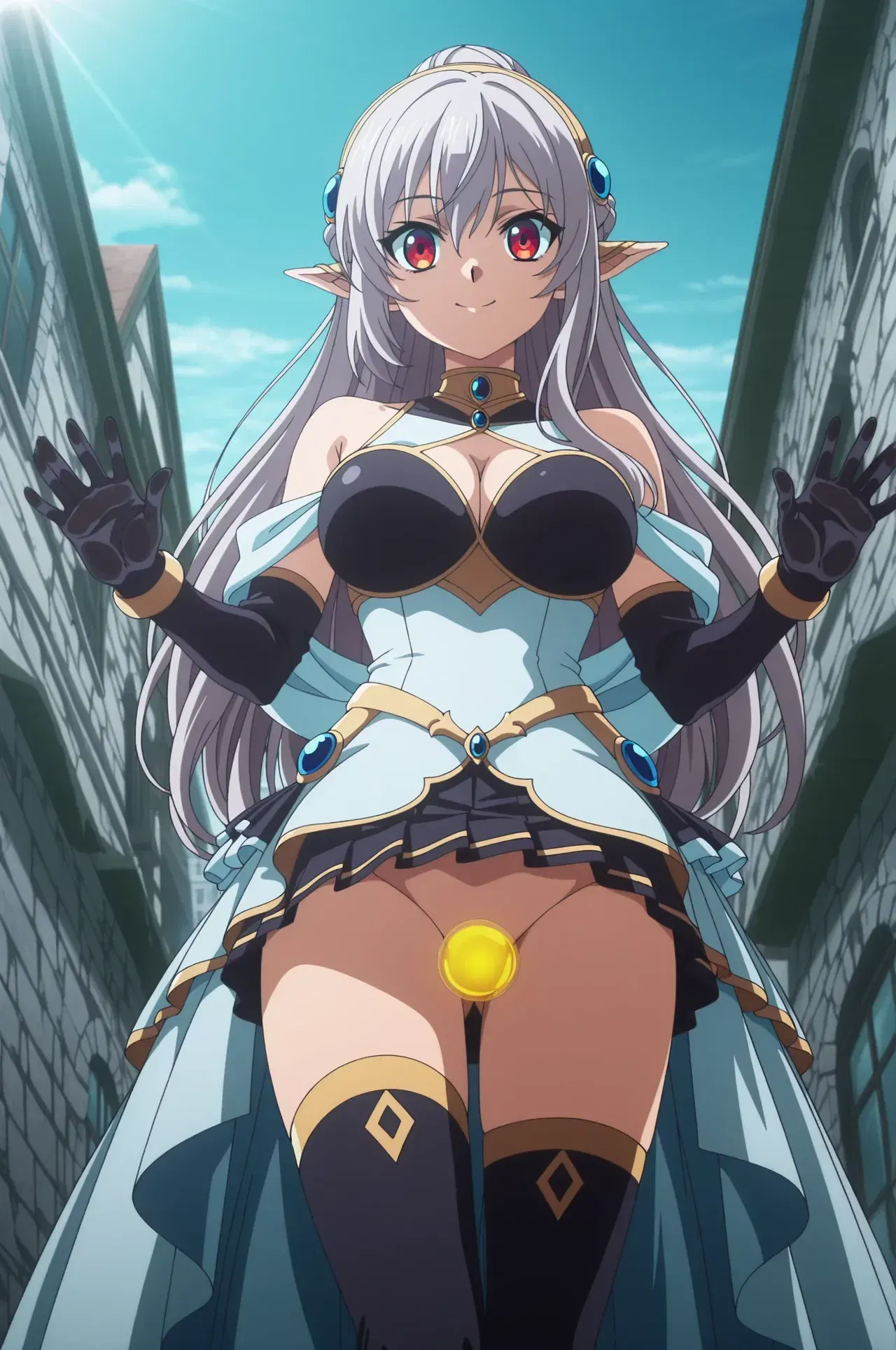 Image #20