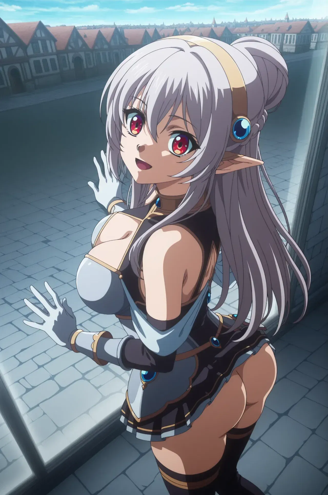 Image #216