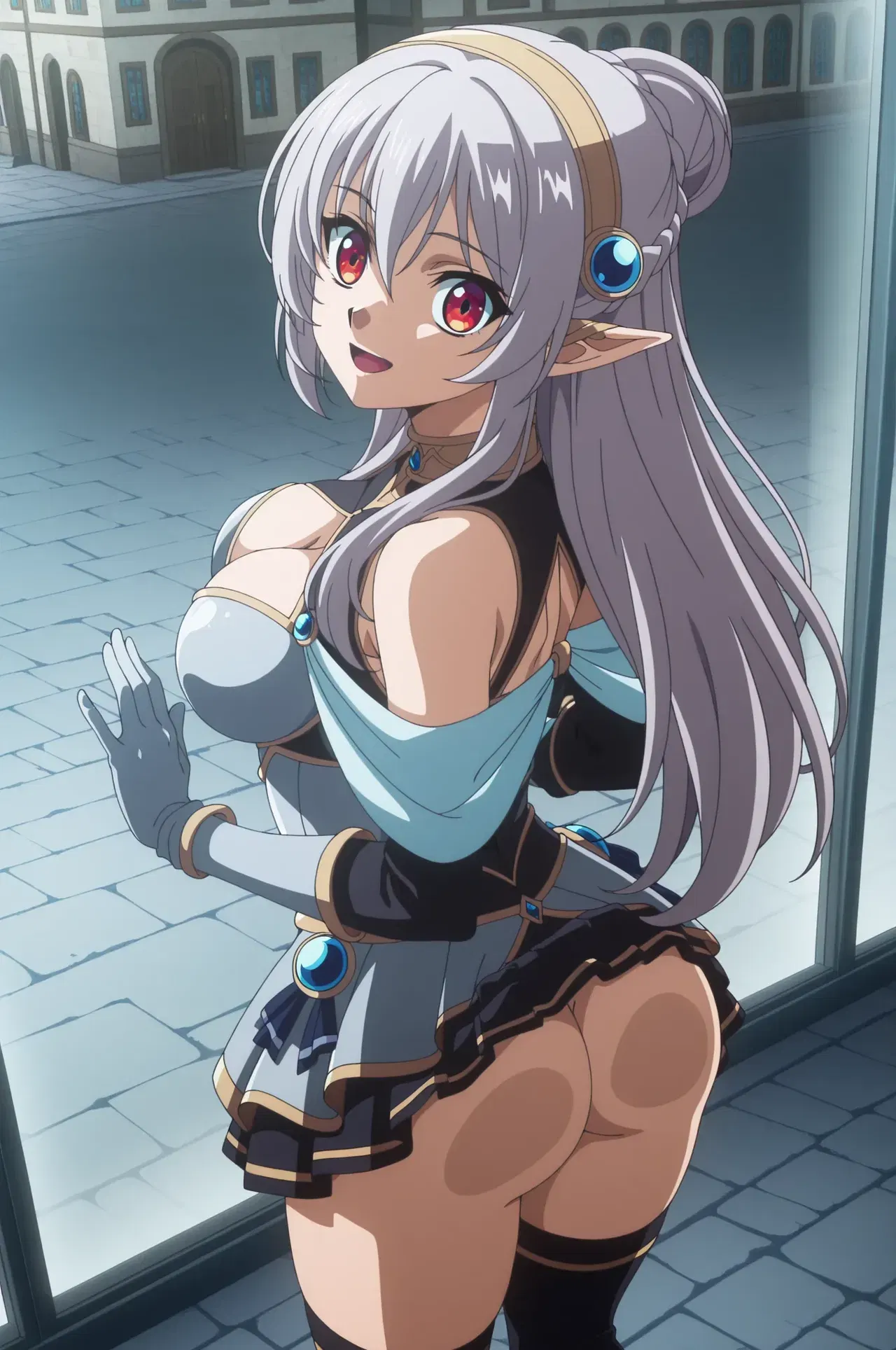 Image #217
