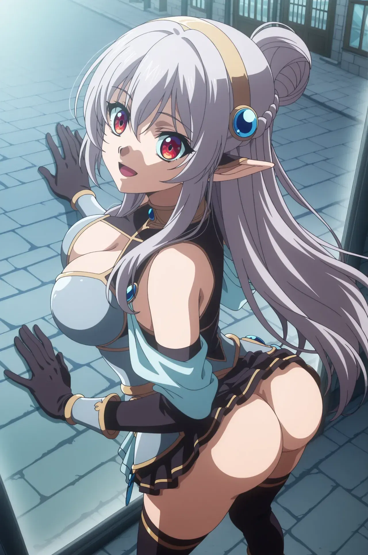 Image #222