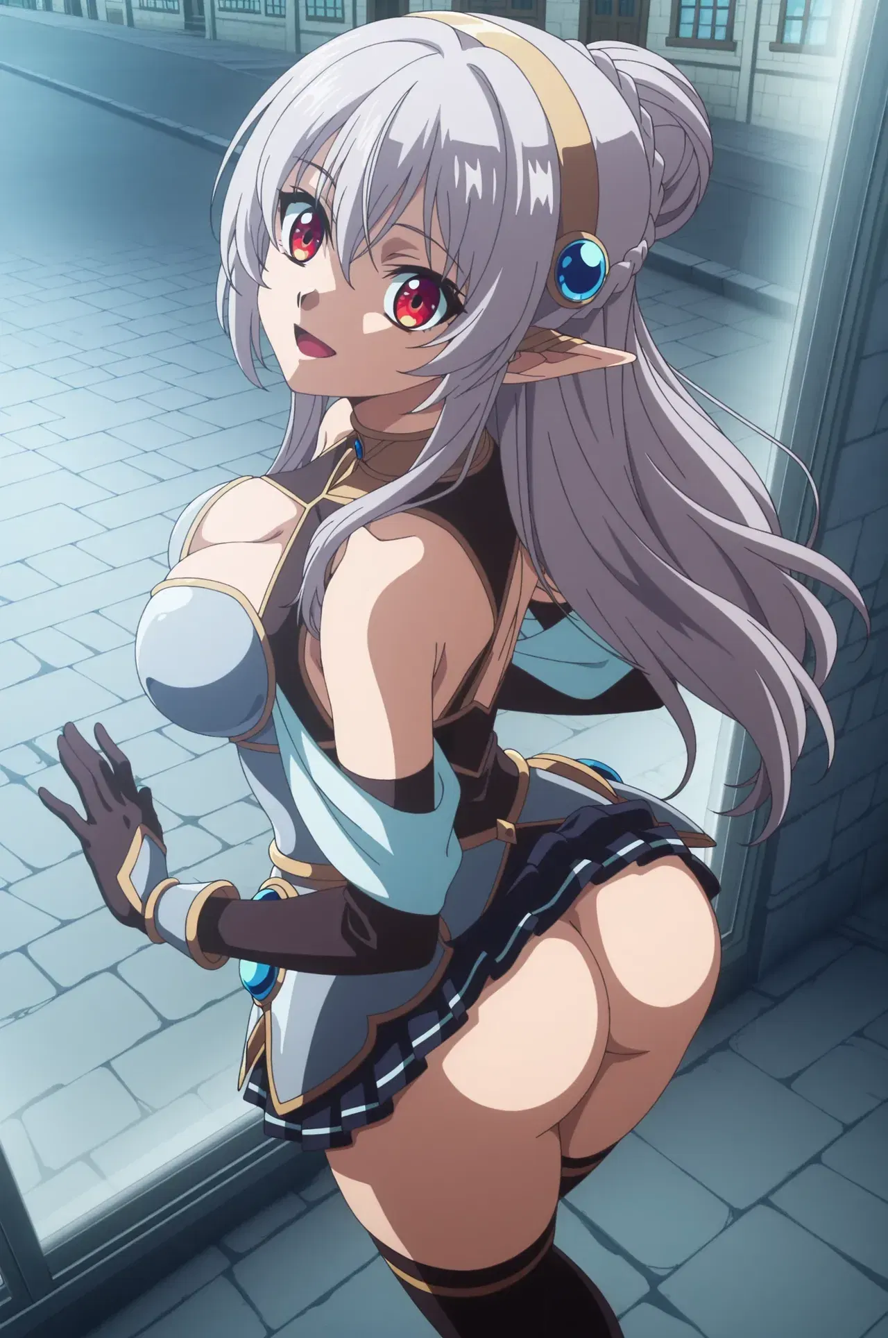 Image #223