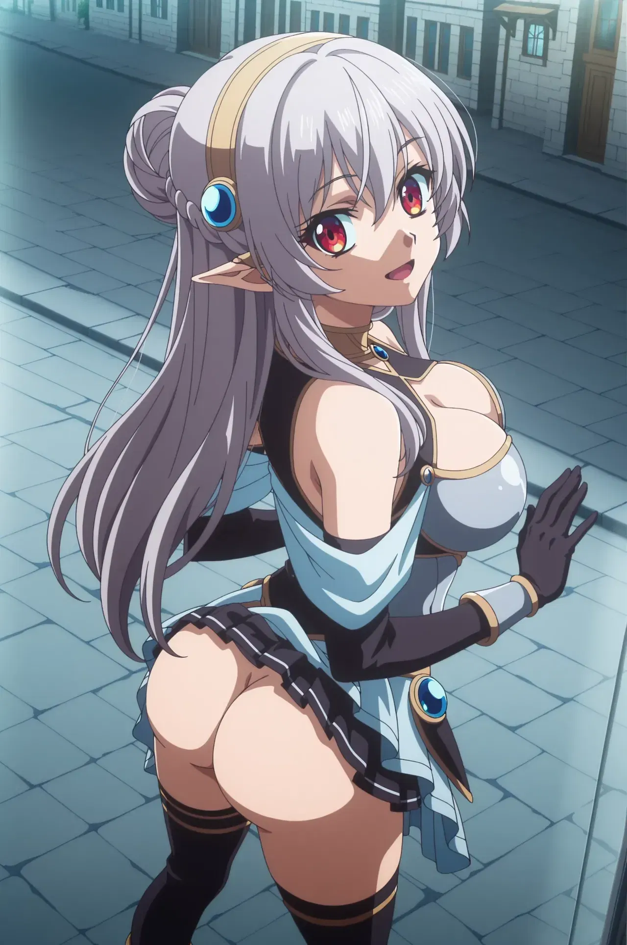 Image #224