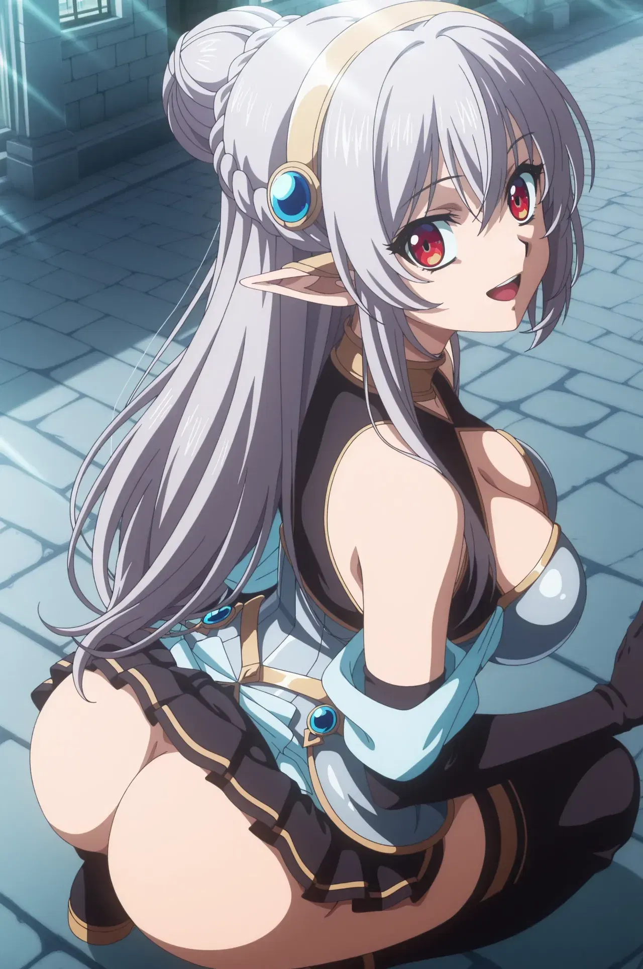 Image #244