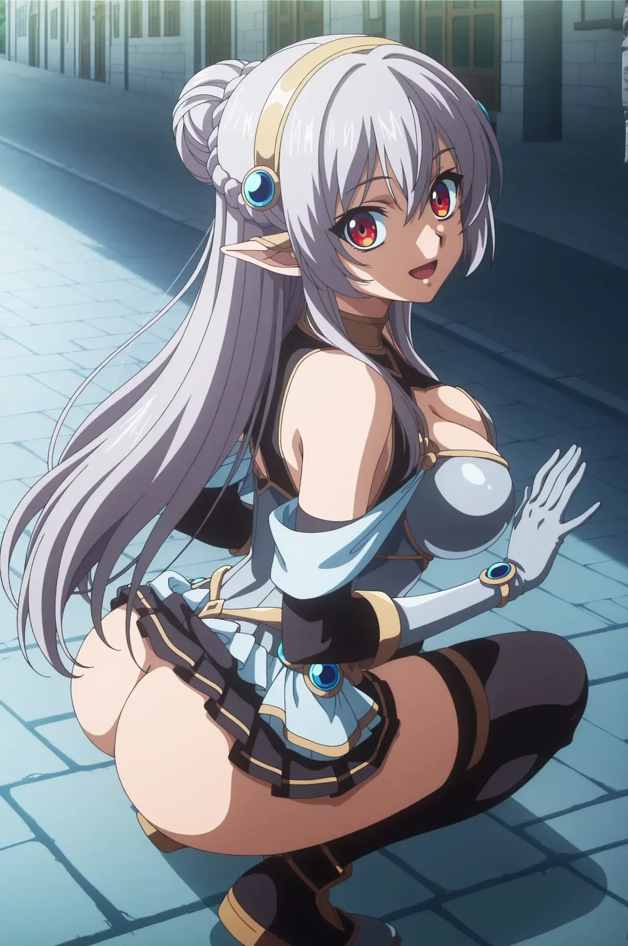 Image #245
