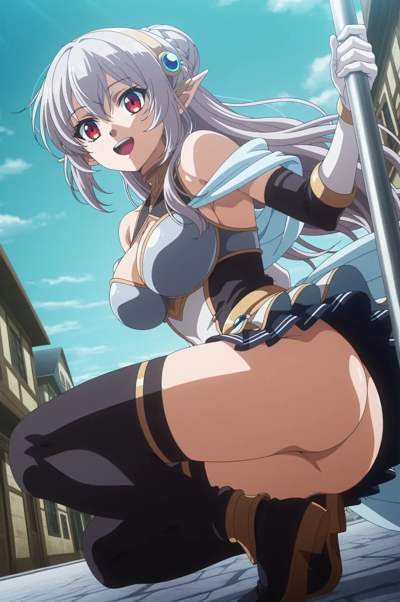 Image #276