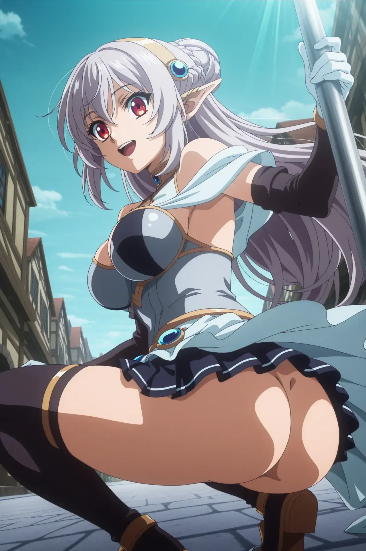 Image #279