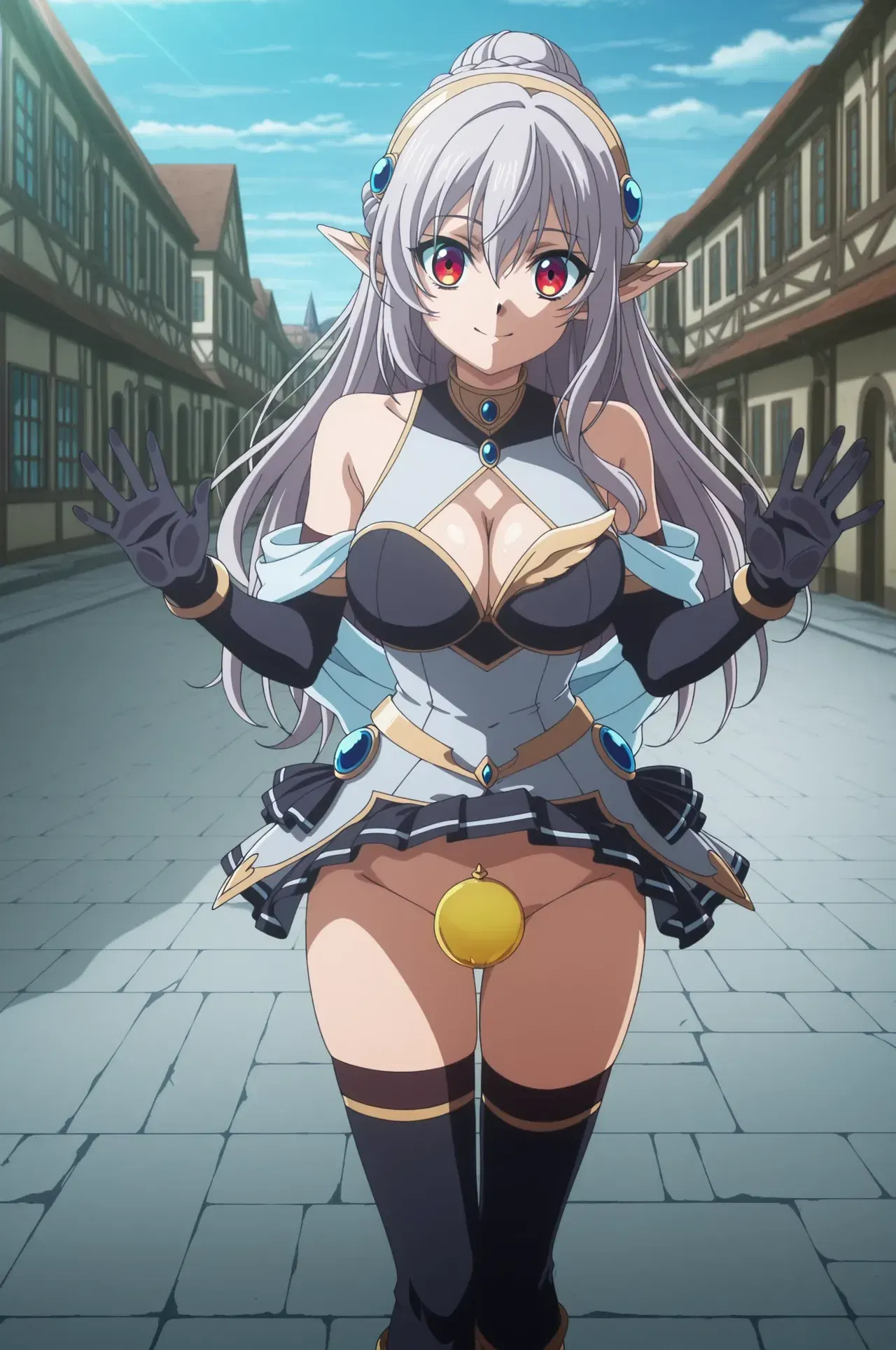 Image #3