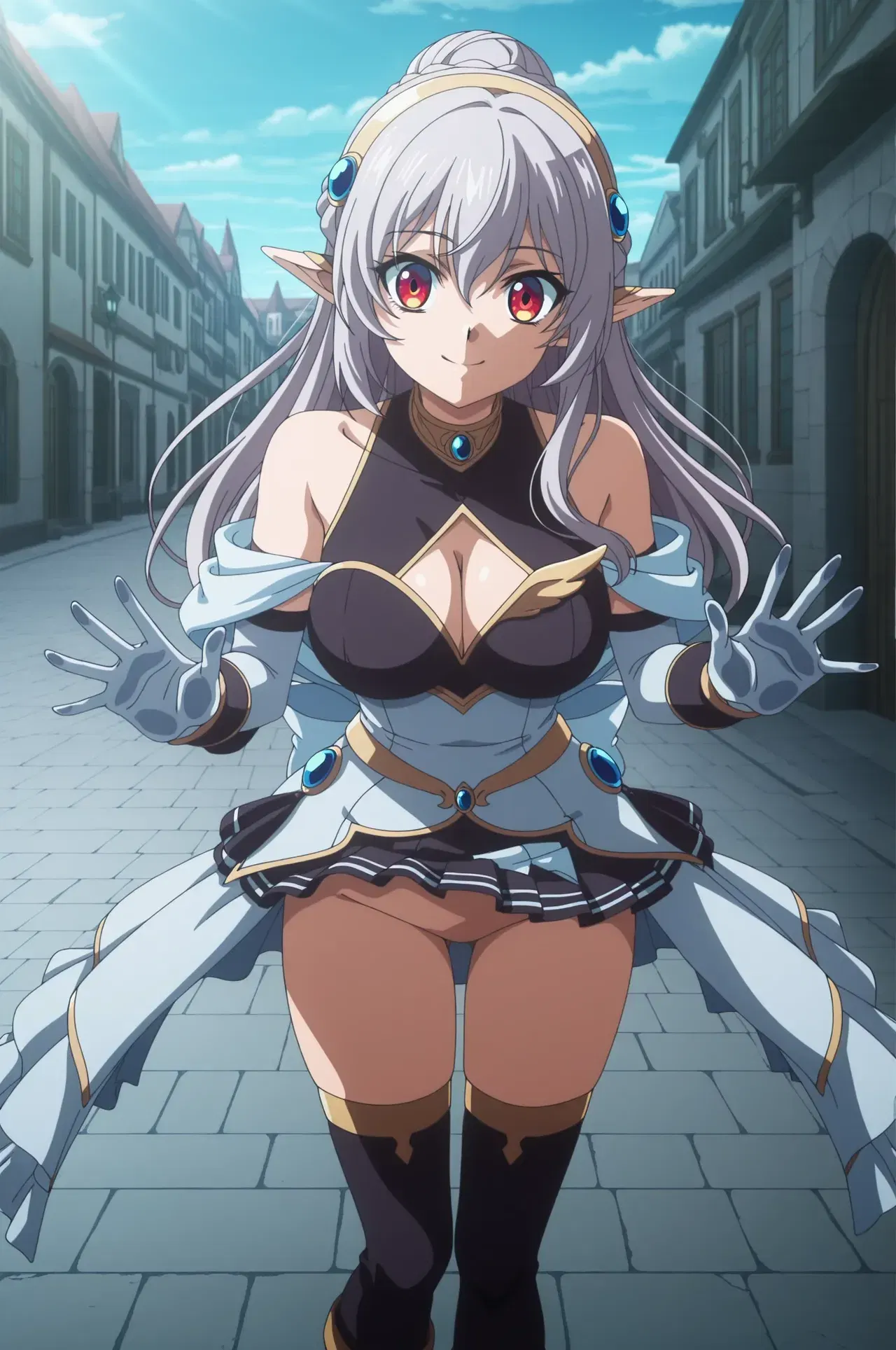 Image #4