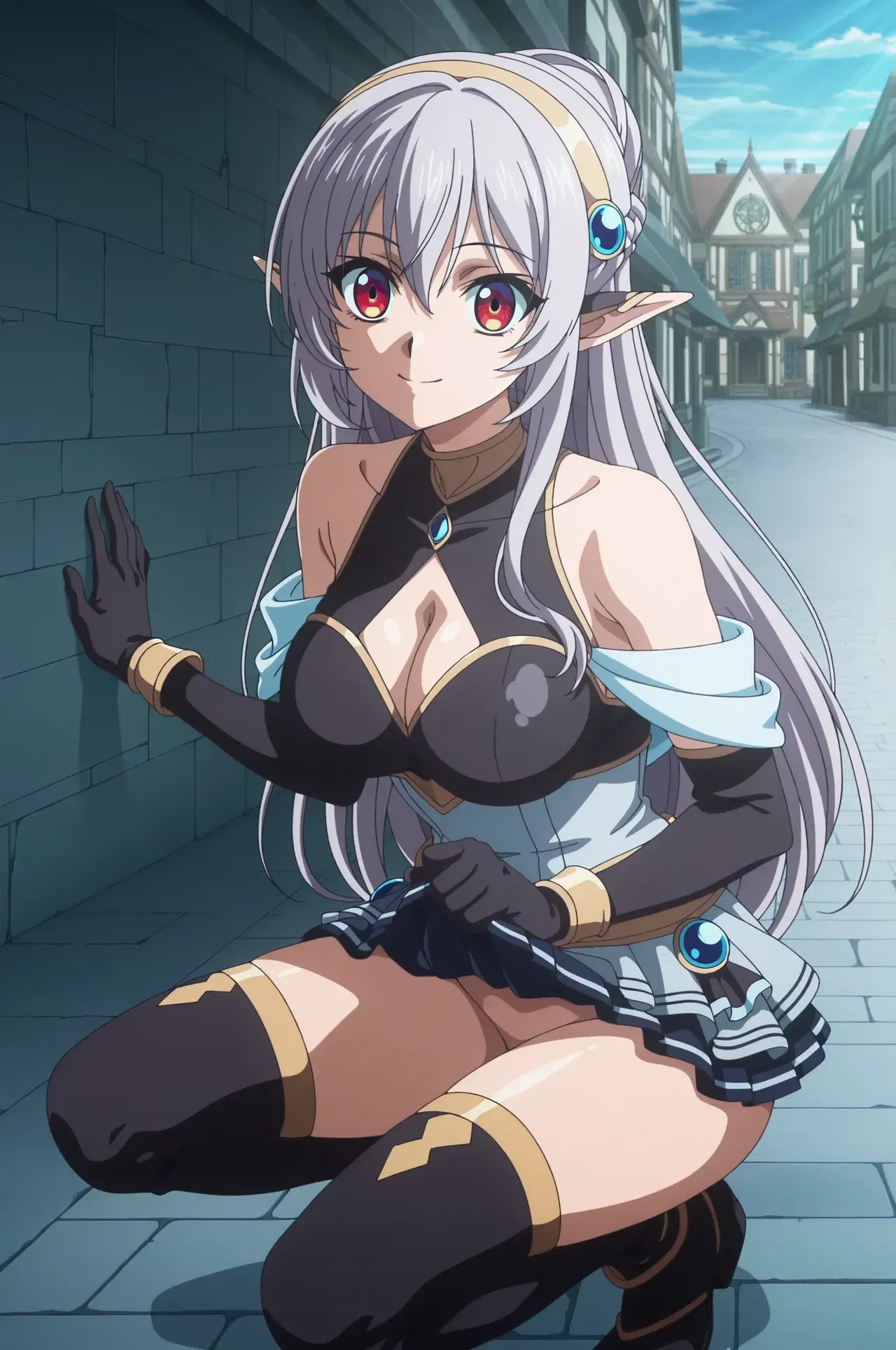 Image #40