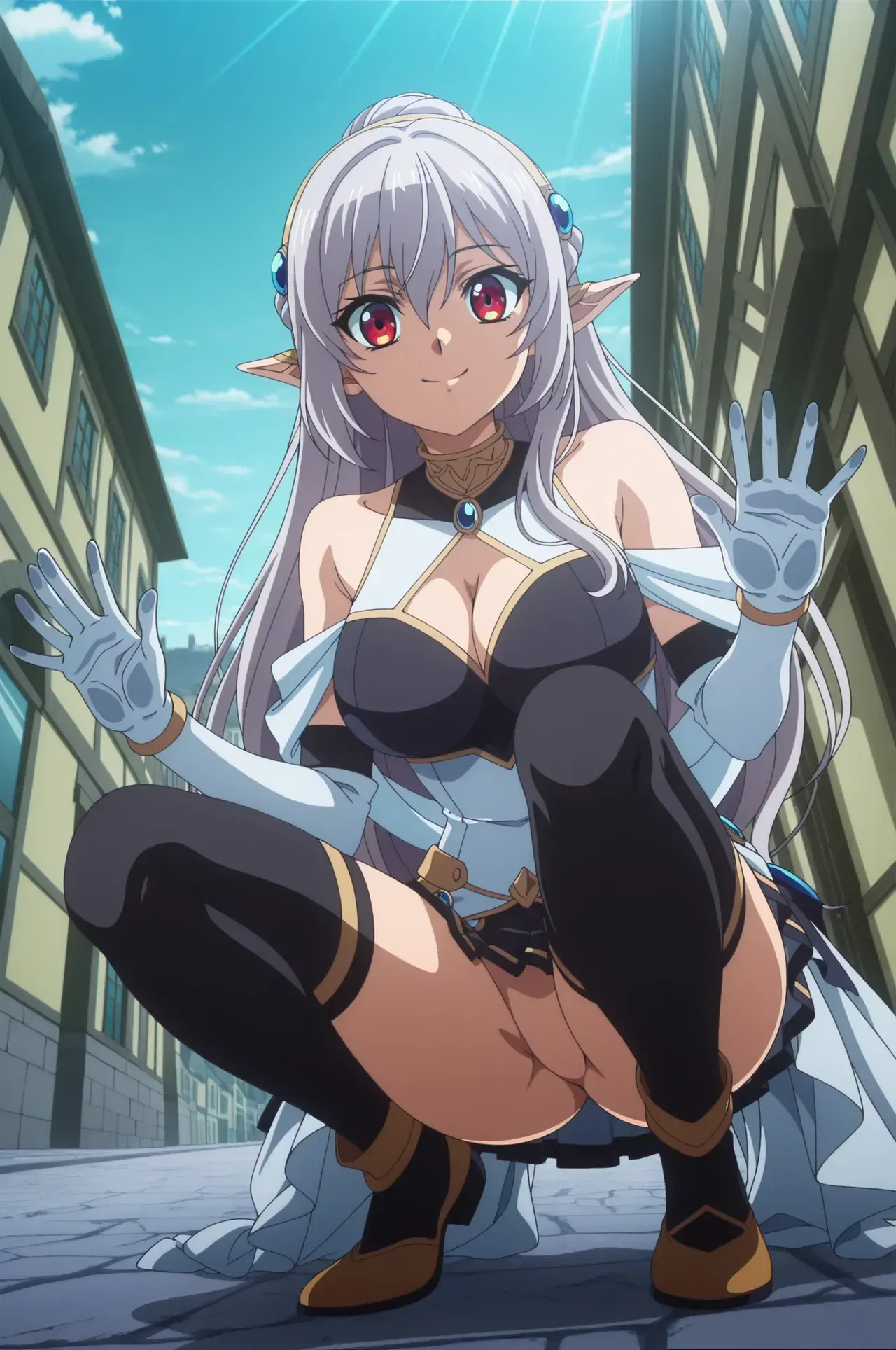 Image #41