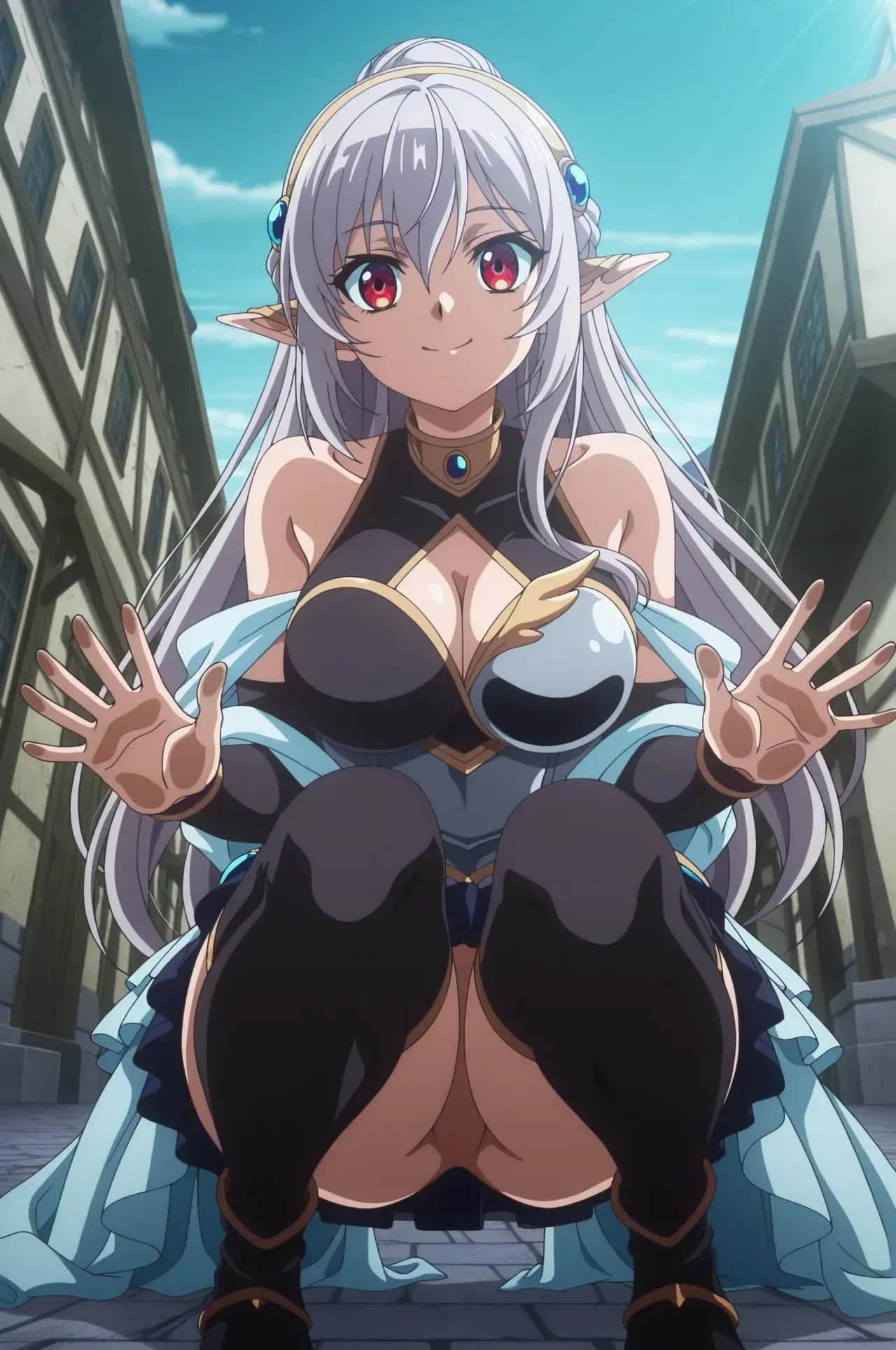 Image #42