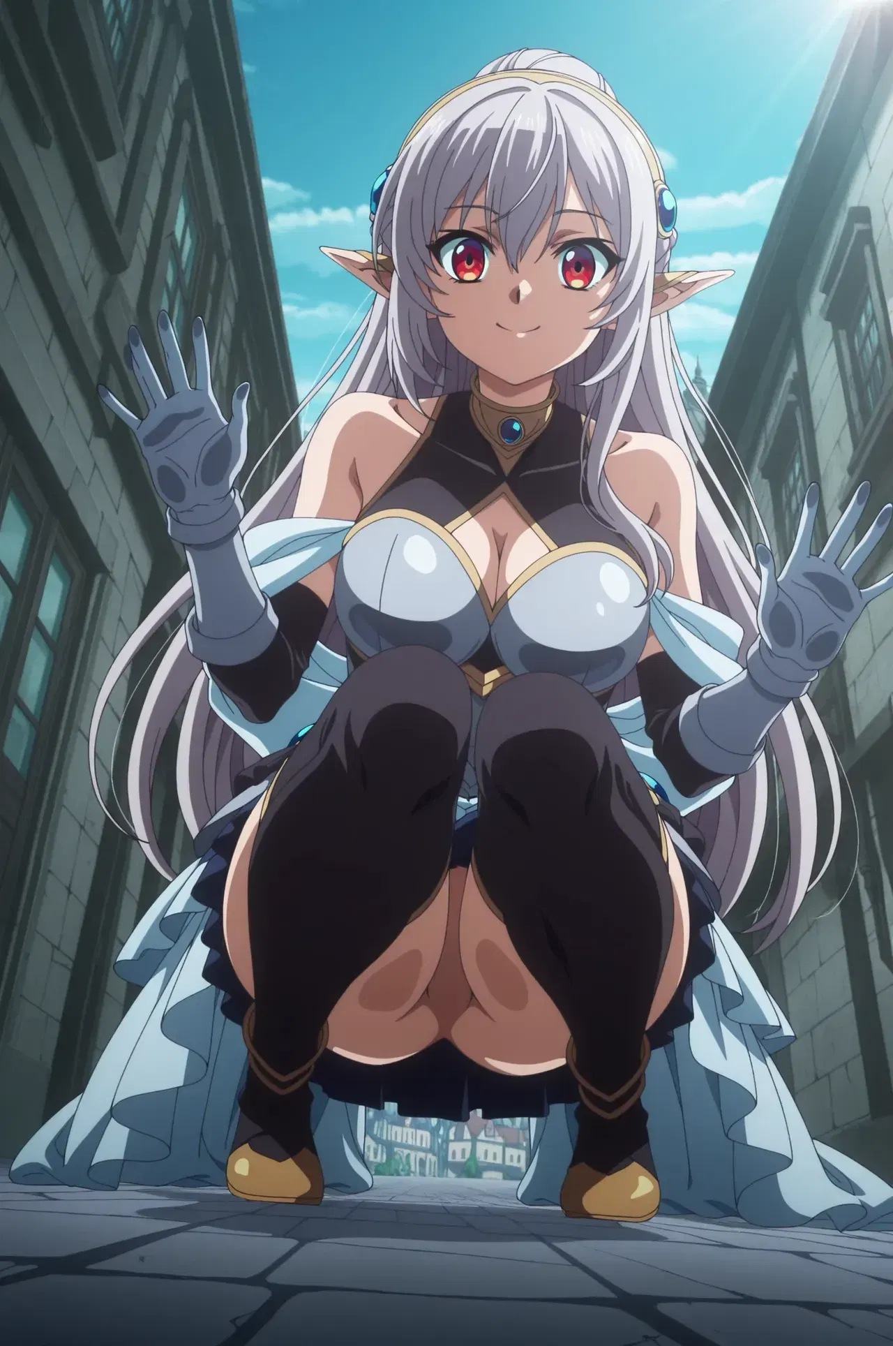 Image #44