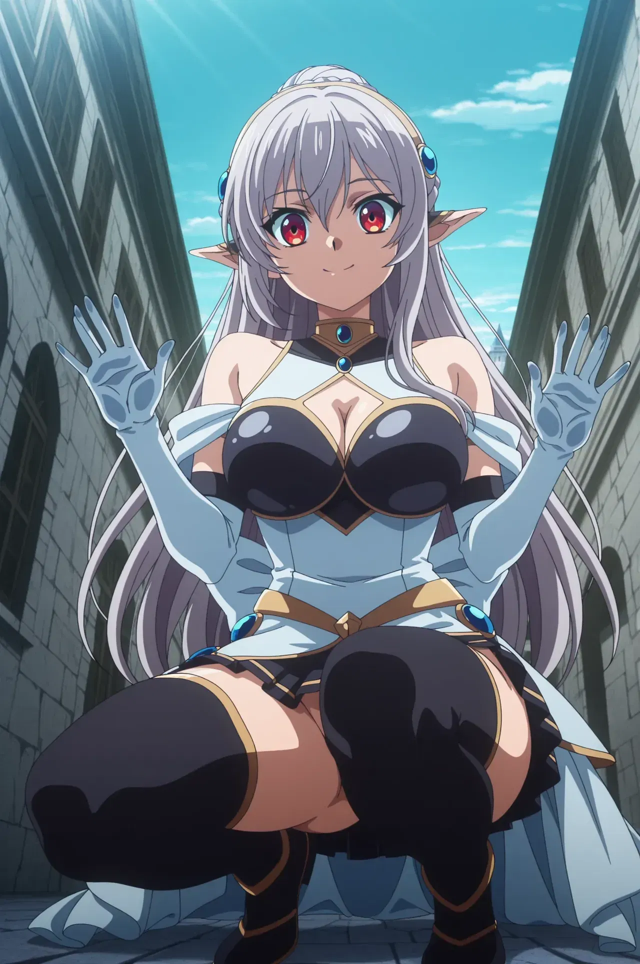 Image #48