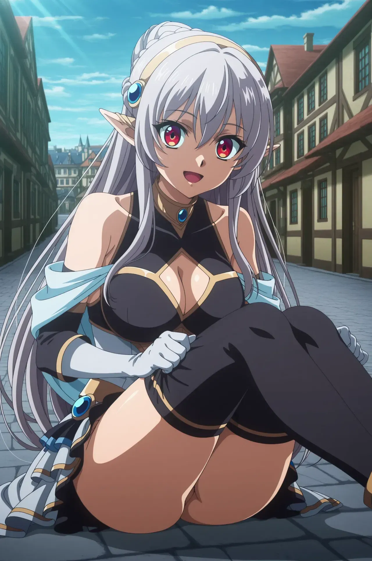 Image #49