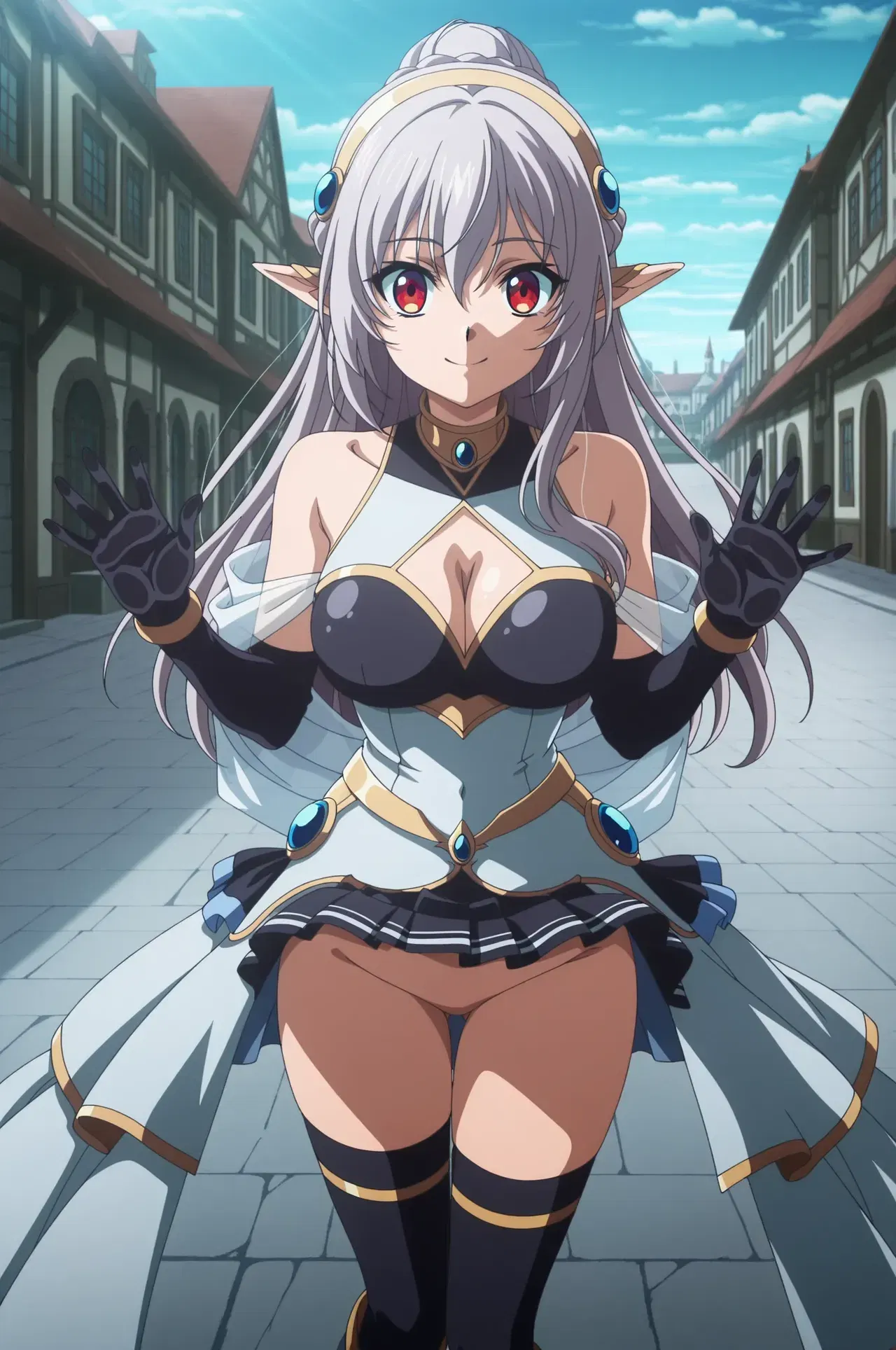 Image #5