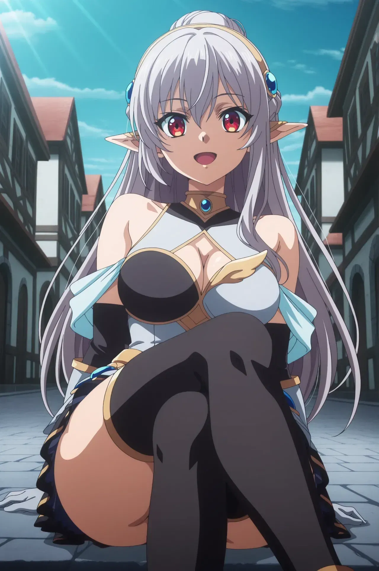Image #52